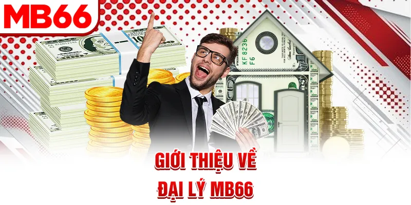 Giới thiệu về đại lý MB66